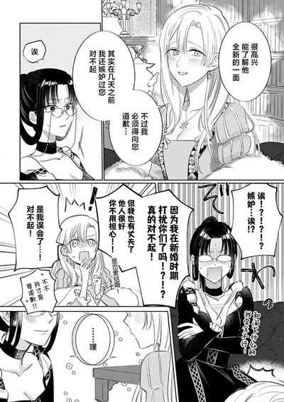 第266頁圖