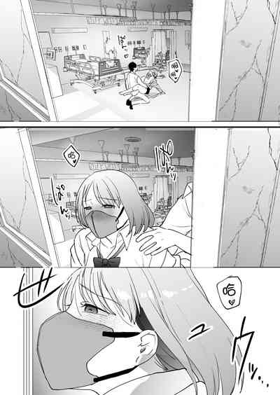 第34頁圖