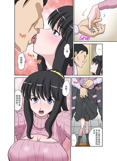 第22頁圖