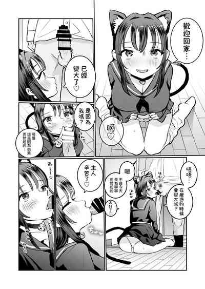 第62页图
