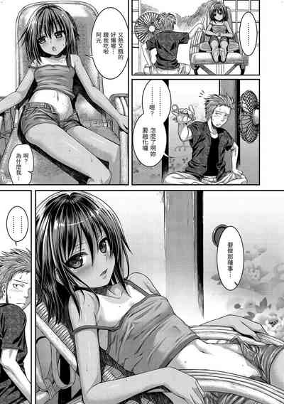 第158頁圖