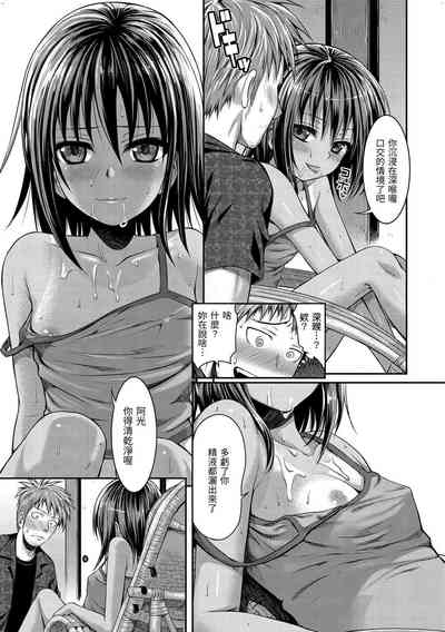 第162頁圖