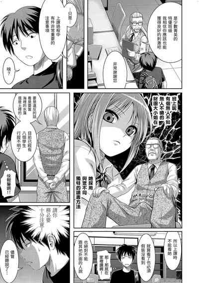 第194頁圖