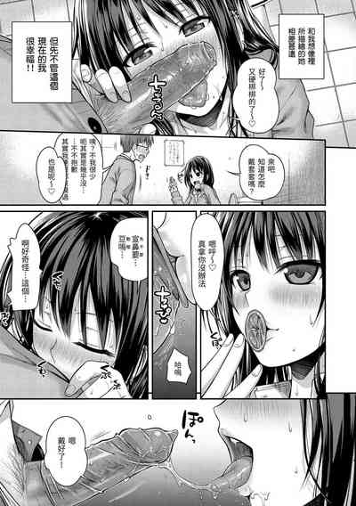 第62頁圖