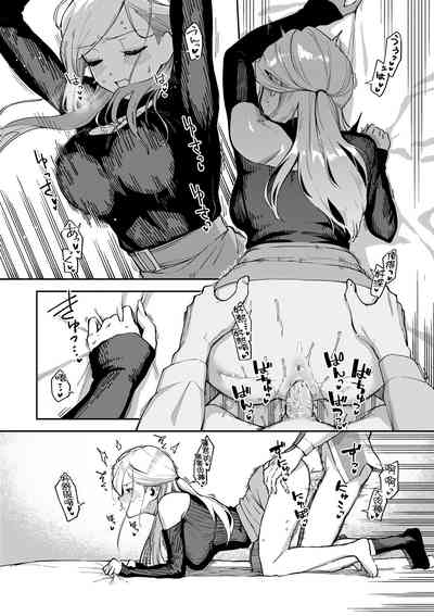 第50頁圖