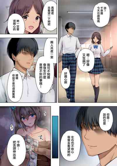 第34頁圖