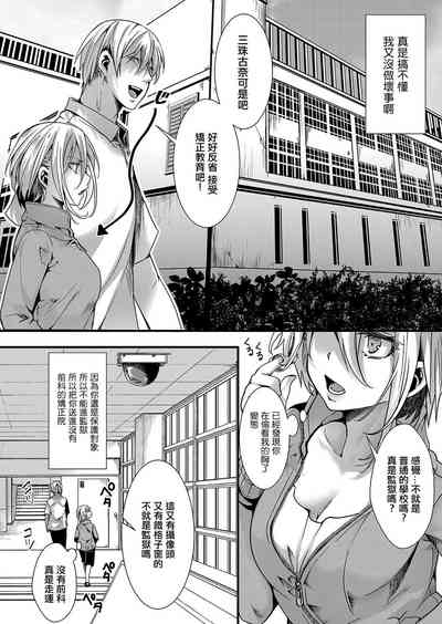 第2頁圖