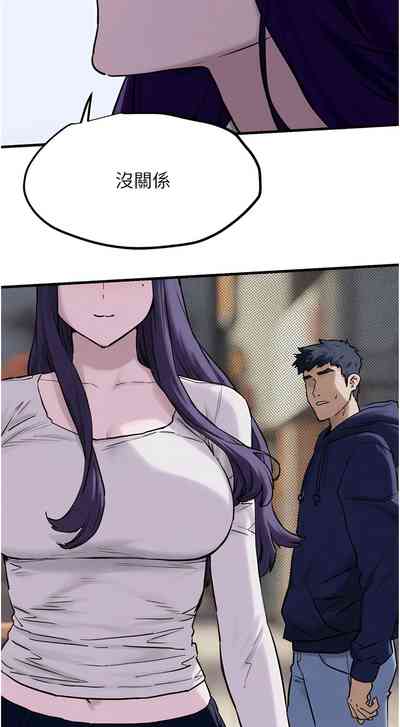 第26頁圖