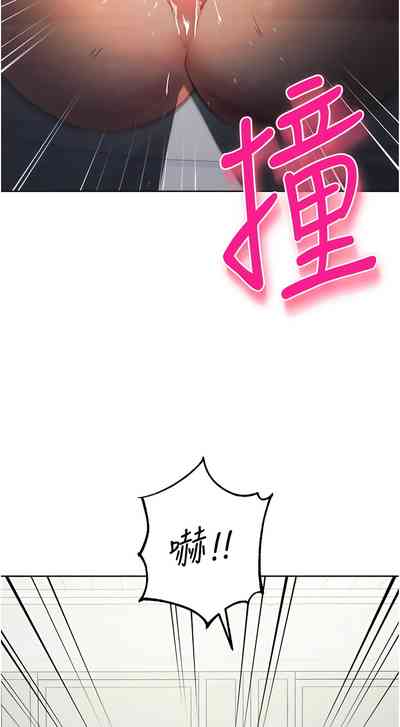 第122页图