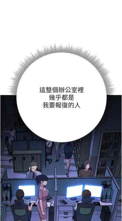 第134页图