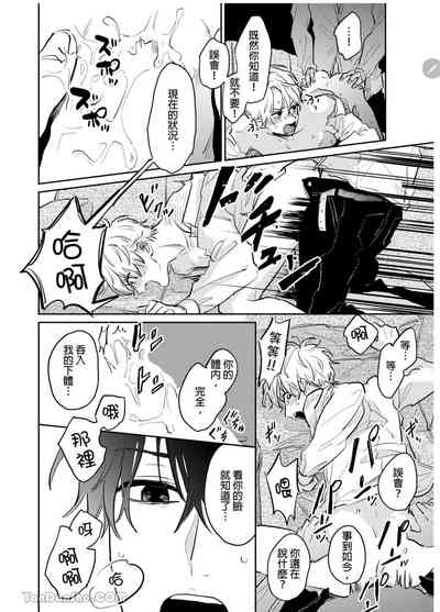 第118页图