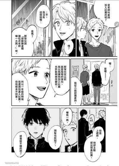 第54页图