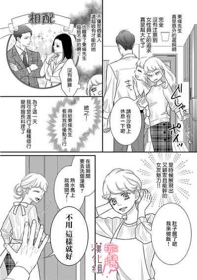 第126頁圖