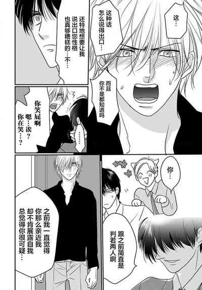 第126頁圖