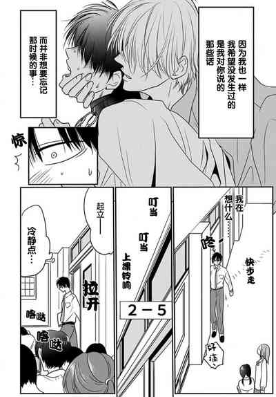 第142頁圖