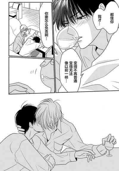 第150頁圖