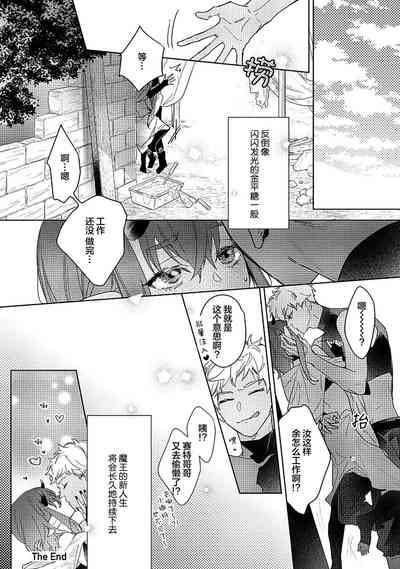 第178页图