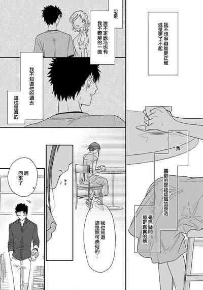 第190頁圖