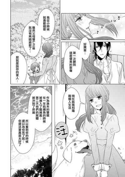 第122頁圖
