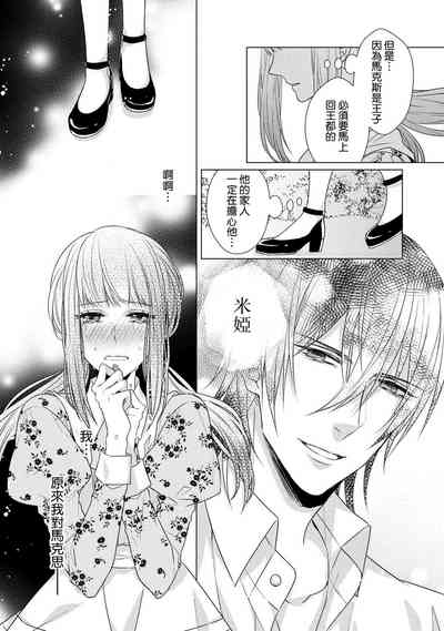 第130頁圖