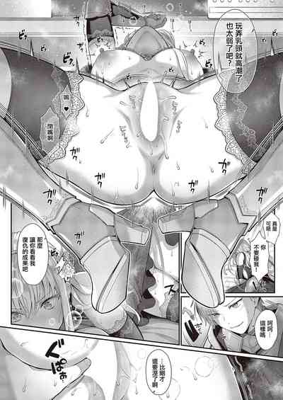 第22頁圖
