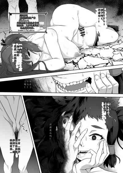 第46頁圖