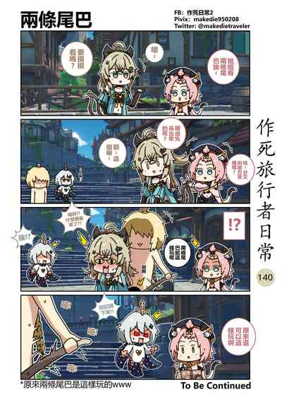 第142頁圖