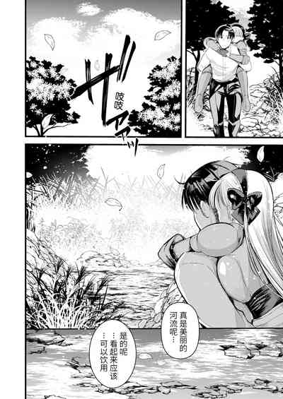 第46頁圖