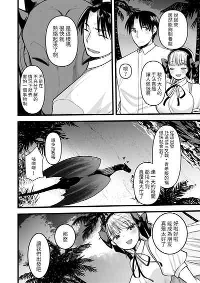 第126頁圖
