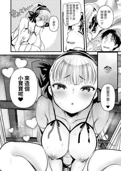 第22頁圖