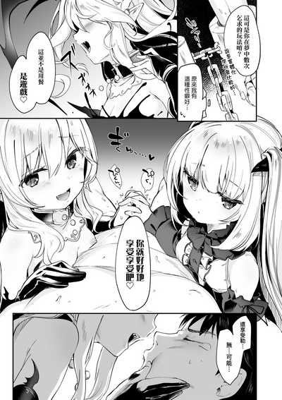 第126頁圖