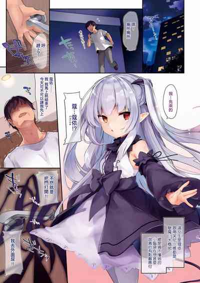 第14頁圖
