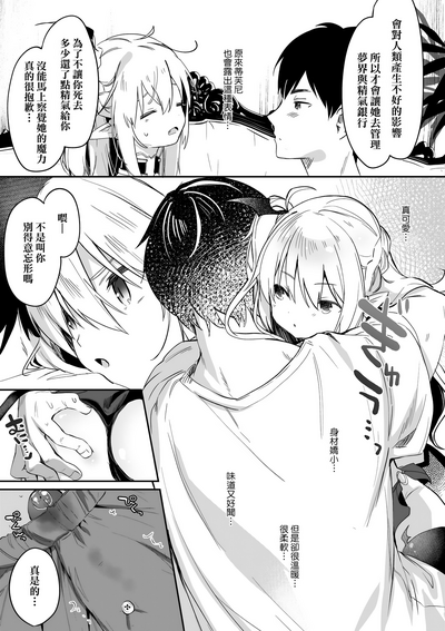 第162頁圖