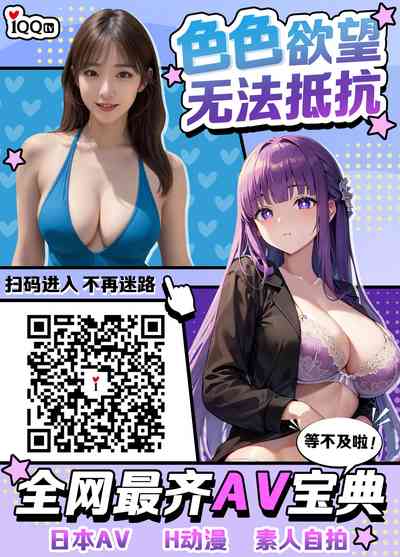 第30页图
