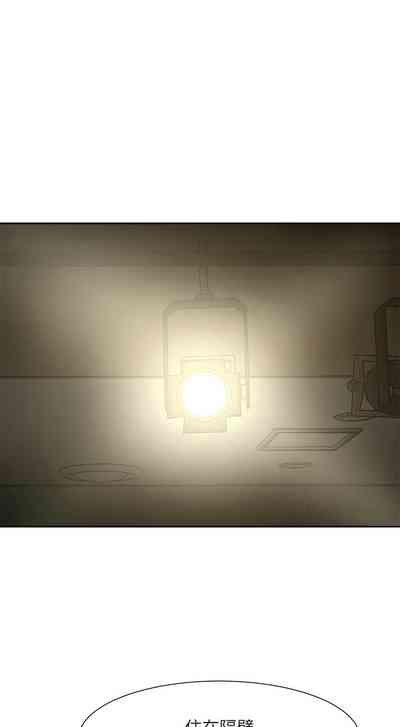 第146頁圖