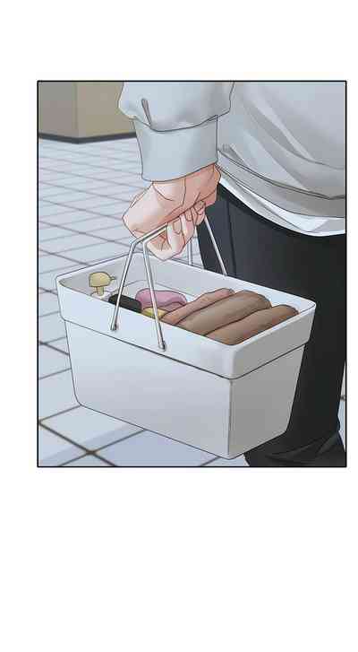 第218頁圖