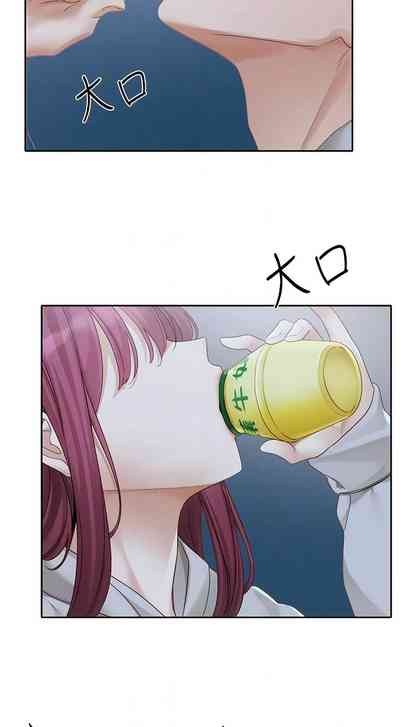第322頁圖