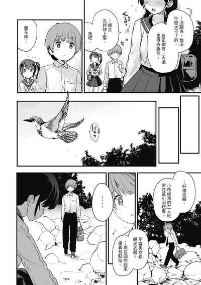 第46頁圖