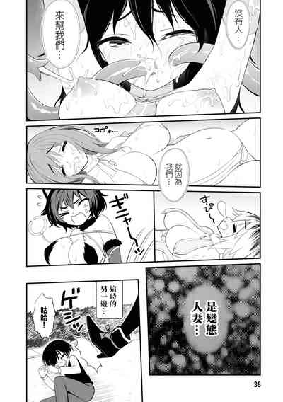 第38頁圖