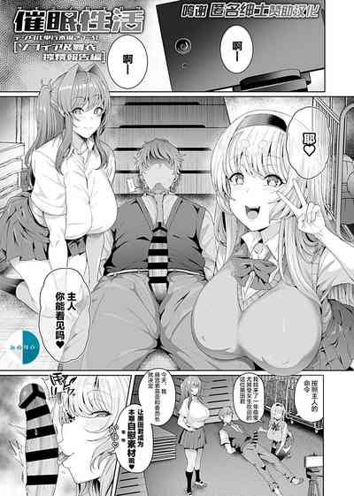 第138頁圖