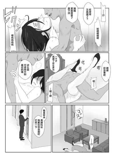 第46頁圖