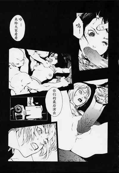 第178頁圖