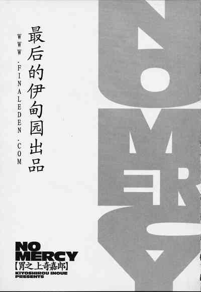 第186頁圖