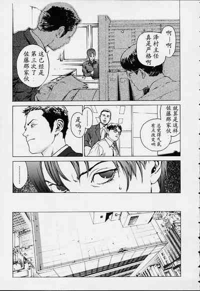 第26頁圖