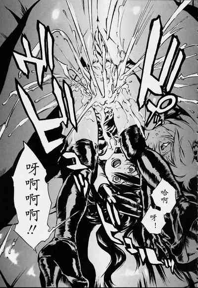 第62頁圖