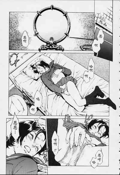 第70頁圖