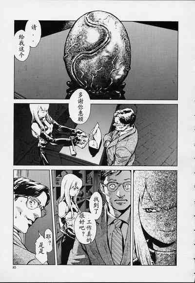 第82頁圖