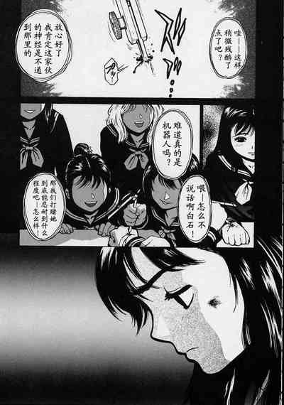 第34頁圖
