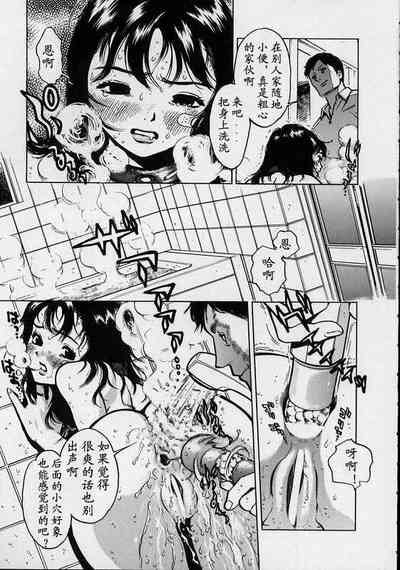 第42頁圖