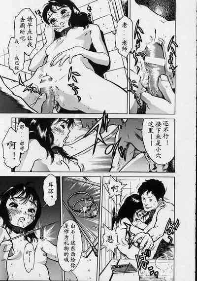 第46頁圖
